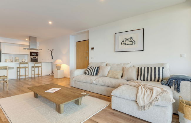 Atlantic Heights - Photo 15