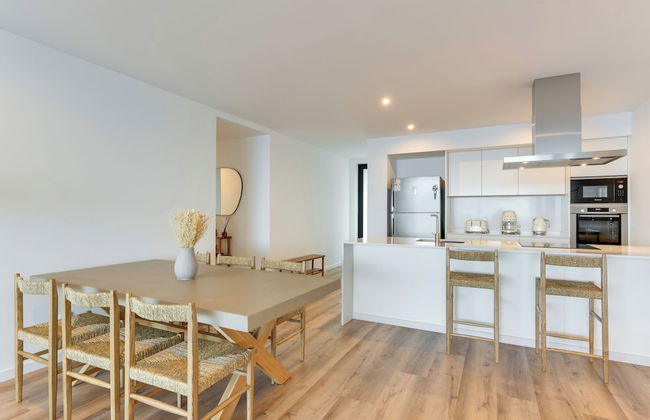 Atlantic Heights - Photo 25