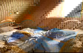 Foto 2 - 6 Person Holiday Home in Oster Assels