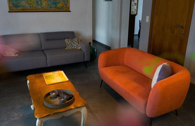 Charming Cottage With Sauna - Foto 6