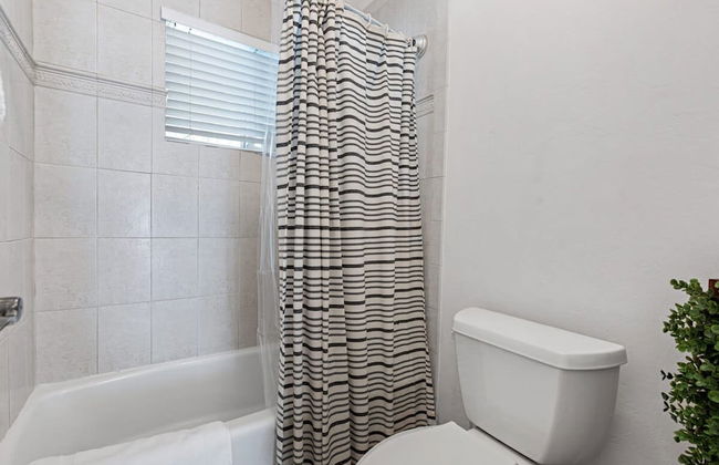 Spacious Beach Apt in Las Olas Blvd - Foto 16