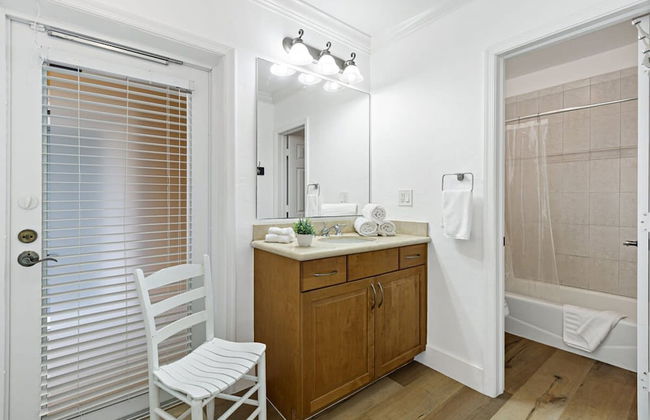 Spacious Beach Apt in Las Olas Blvd - Foto 11