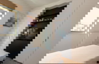 Photo 3 - Apartment in Ostend With Terrace