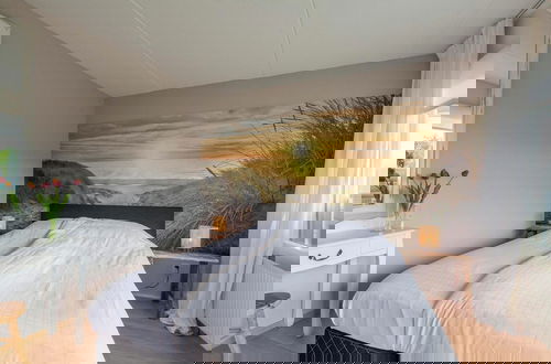Foto 2 - Apartment With a Bright South-facing Balcony
