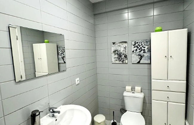 Villa With sea Views in Porto da Cruz - Foto 11