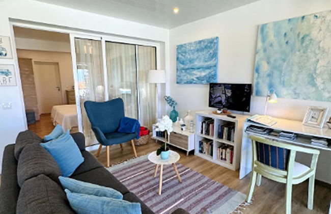 Villa With sea Views in Porto da Cruz - Foto 7