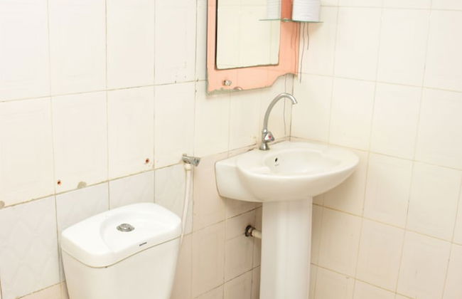 OSIM HOMES - Foto 7