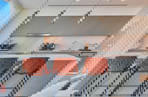 Foto 41 - bnbme - Grande Residences - 3 BDR