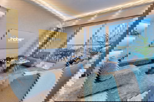 Foto 46 - bnbme - Grande Residences - 3 BDR