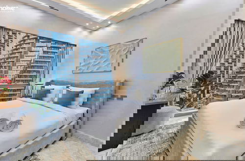 Foto 7 - bnbme - Grande Residences - 3 BDR