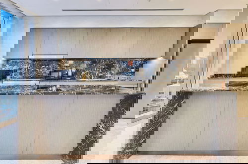 Foto 38 - bnbme - Grande Residences - 3 BDR