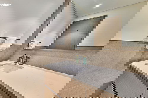 Foto 75 - bnbme - Grande Residences - 3 BDR