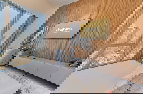 Foto 33 - bnbme - Grande Residences - 3 BDR