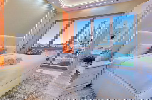 Foto 17 - bnbme - Grande Residences - 3 BDR