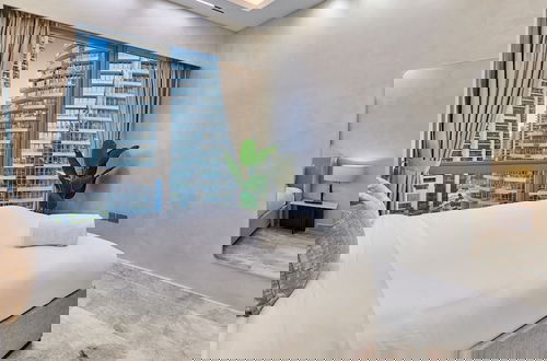 Foto 5 - bnbme - Grande Residences - 3 BDR