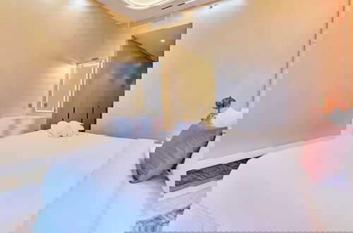 Foto 13 - bnbme - Grande Residences - 3 BDR