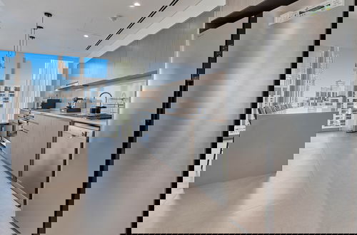 Foto 44 - bnbme - Grande Residences - 3 BDR