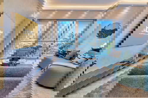 Foto 49 - bnbme - Grande Residences - 3 BDR