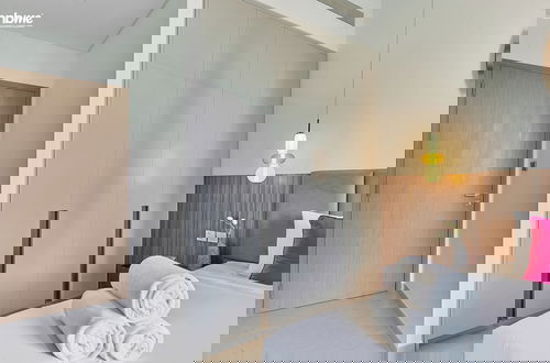 Foto 30 - bnbme - Grande Residences - 3 BDR