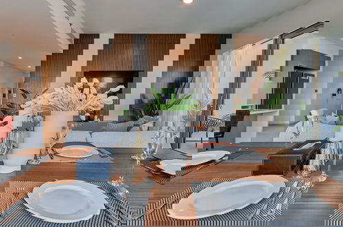 Foto 59 - bnbme - Grande Residences - 3 BDR