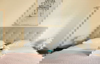 Foto 2 - Charming Apartment Center of Paris