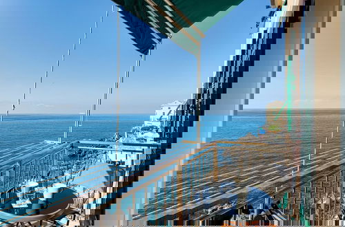 Foto 7 - La Perla sul Mare by Wonderful Italy