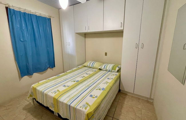 AP 11 Ala Conceição Residencial Solavir - Foto 3