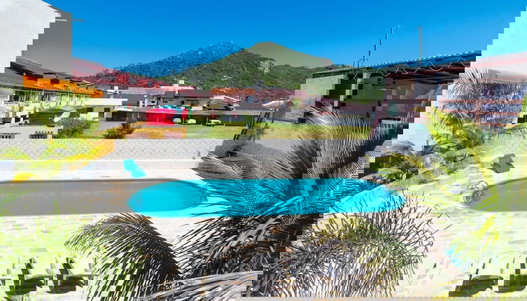 Photo 1 - AP 09 Ala Morrinhos Residencial Solavir