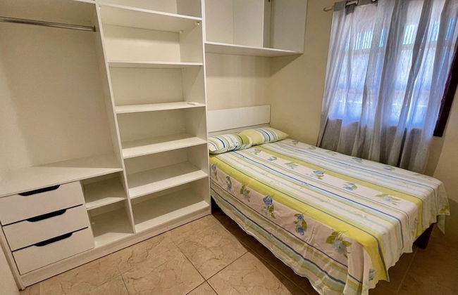 AP 11 Ala Conceição Residencial Solavir - Foto 2