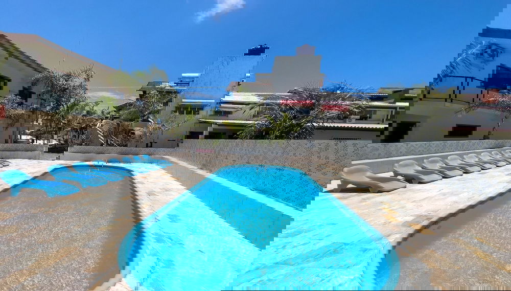 Imagem principal