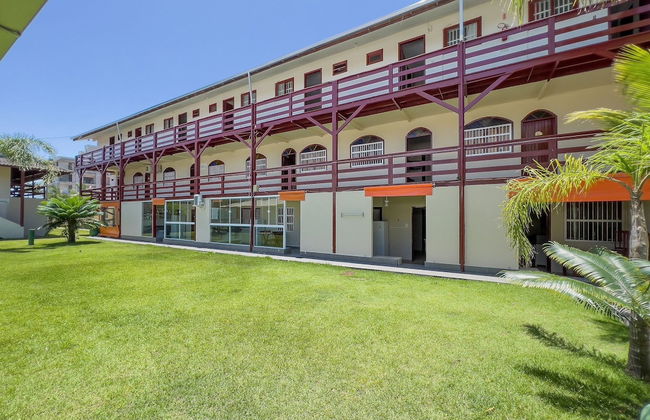 Suíte 1 Ala pôr sol Residencial Solavir - Foto 39