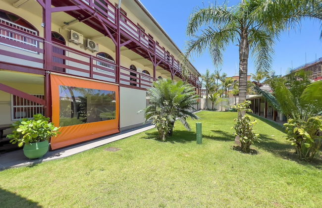 Suíte 1 Ala pôr sol Residencial Solavir - Foto 27