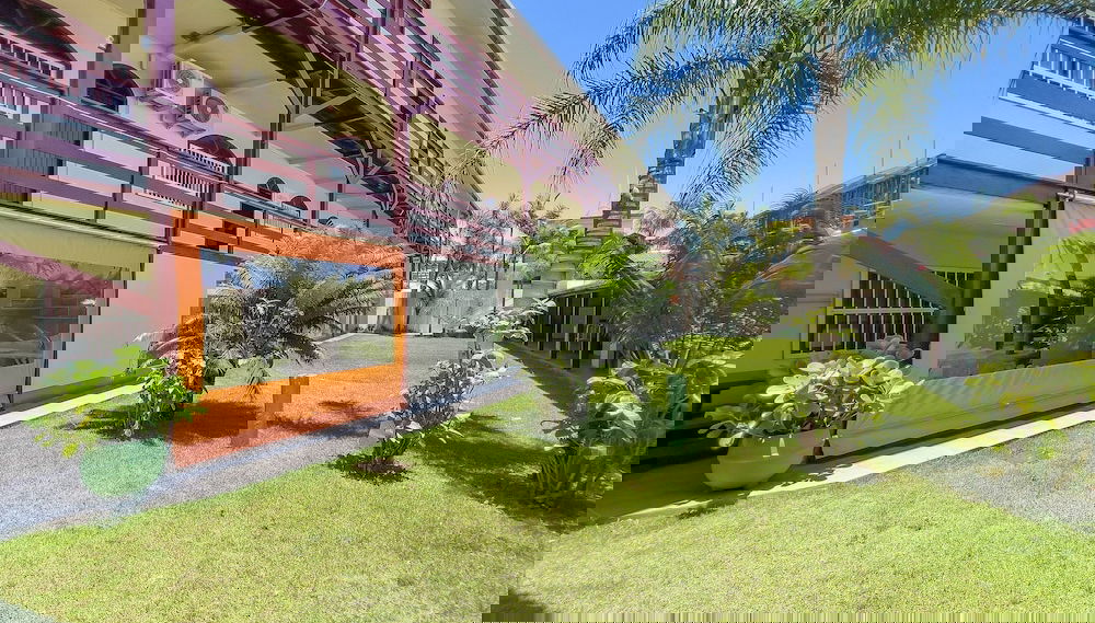 Imagem principal