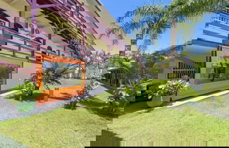 Foto 1 - AP 04 Ala Morrinhos Residencial Solavir
