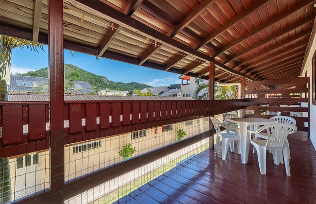 AP 11 Ala Conceição Residencial Solavir - Foto 25