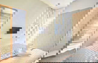 Foto 2 - Sublim et new Apartment Place des Vosges