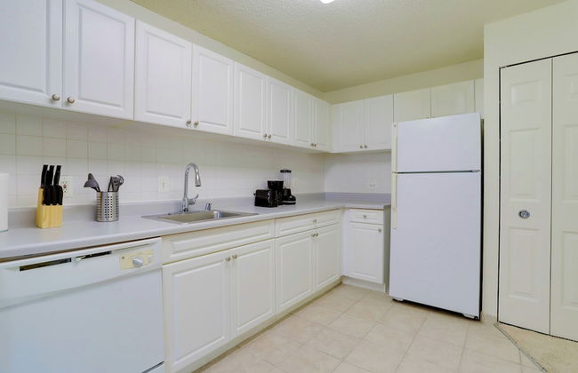 Close to Airport in Crystal City - Foto 10