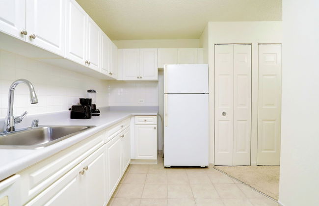 Close to Airport in Crystal City - Foto 11