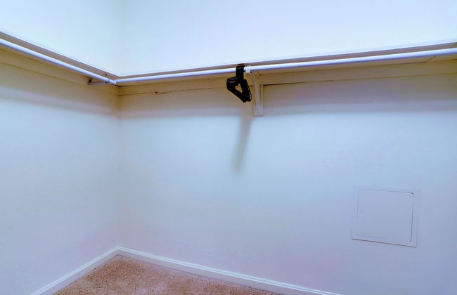 Close to Airport in Crystal City - Foto 28