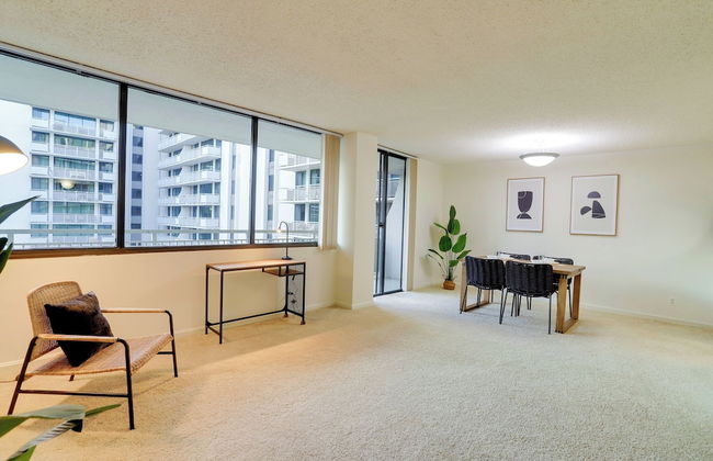 Close to Airport in Crystal City - Foto 15