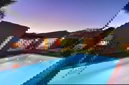 Foto 1 - Holiday Home, Maspalomas