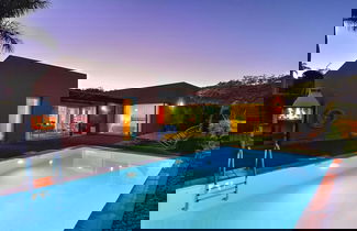 Foto 1 - Holiday Home, Maspalomas