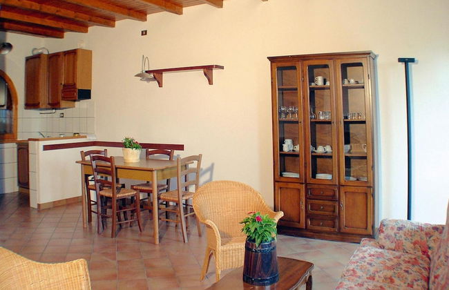 Hotel in Marche With Scenic Hiking Trails - Foto 11