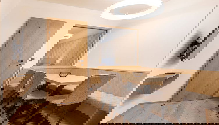 Foto 1 - Ferienwohnung mit 2 Schlafzimmern fur 4 Personen
