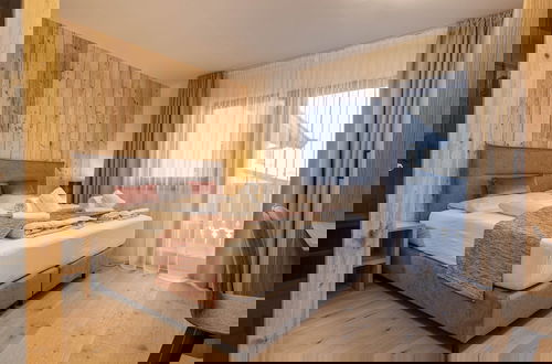 Foto 7 - Ferienwohnung mit 2 Schlafzimmern fur 4 Personen