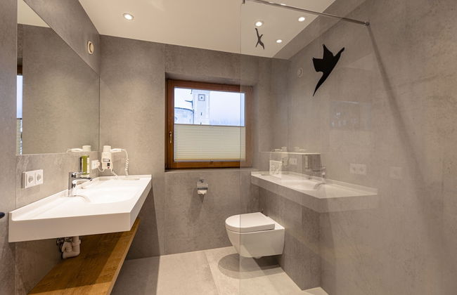 Ferienwohnung mit 1 Schlafzimmer fur 5 Personen - Foto 6