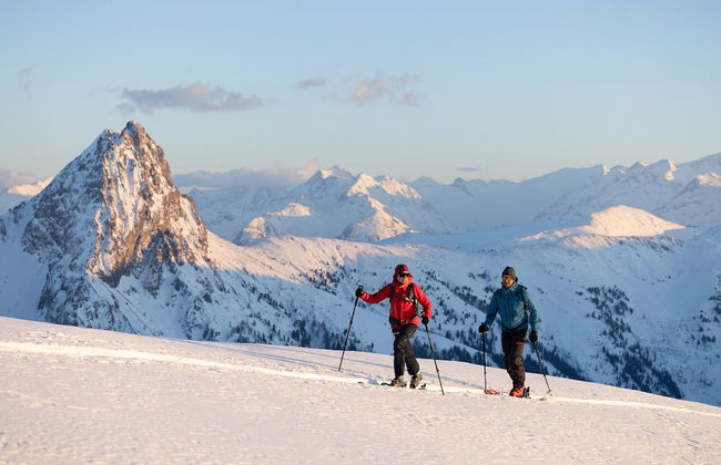 Ferienwohnung mit 2 Schlafzimmern fur 5 Personen - Foto 16