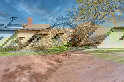 Photo 35 - Villa Simac With Pool and Whirlpool