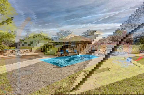 Photo 1 - Villa Simac With Pool and Whirlpool