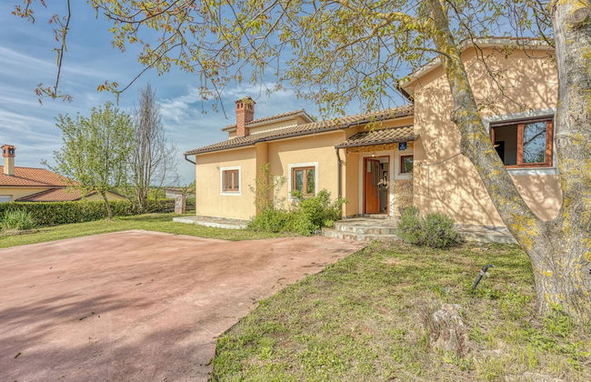 Villa Simac With Pool and Whirlpool - Foto 32